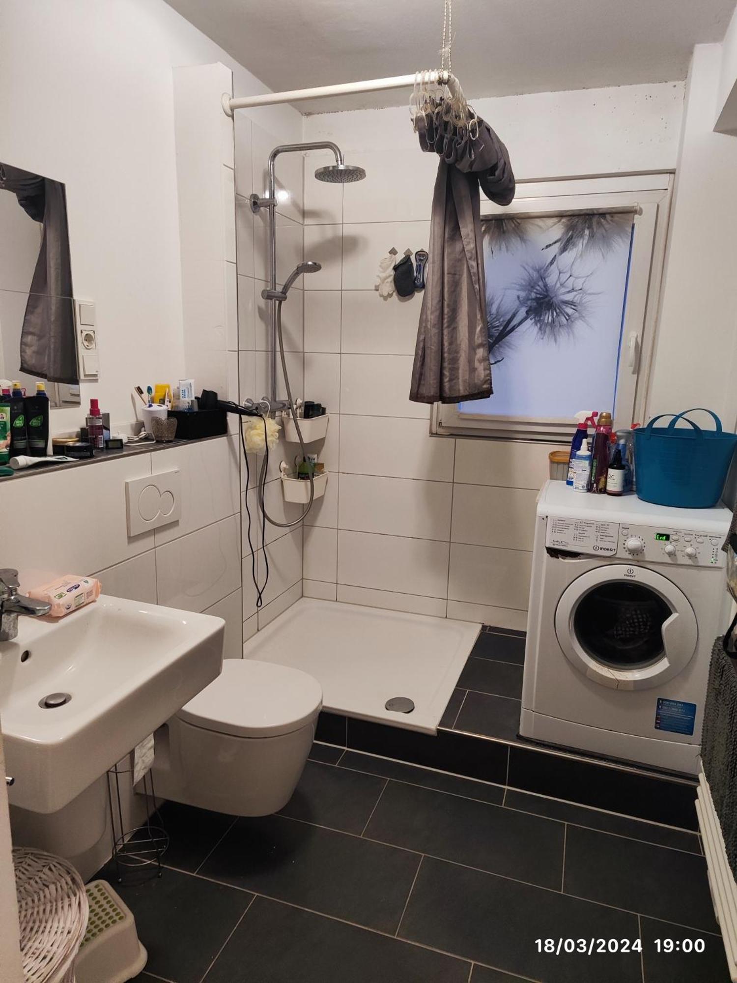 Airport * Düsseldorf