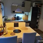 Airport Privatunterkunft Düsseldorf
